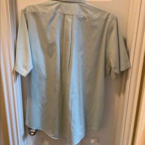 Bundle Men’s shirts from Dillard’s - Picture 4 of 8